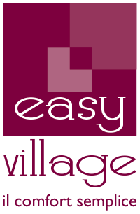logo-easy-village