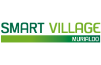 logo-smart-village-murialdo